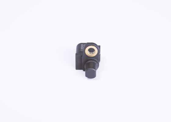 BOSCH Sensor, Raddrehzahl (0 986 594 554)