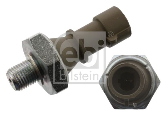 FEBI BILSTEIN Öldruckschalter (36961)
