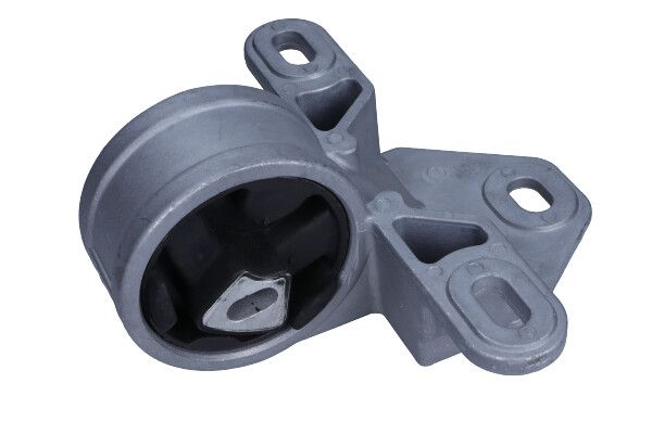 MAXGEAR Lagerung, Motor (40-0428) Thumbnail