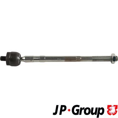 JP GROUP Axialgelenk, Spurstange (1244502400)