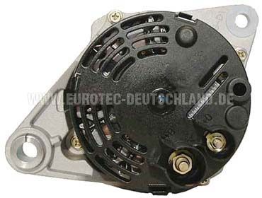 EUROTEC Generator (12049420)