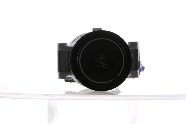 MAHLE Kompressor, Klimaanlage (ACP 1482 000S) MAHLE Kompressor, Klimaanlage (ACP 1482 000S)