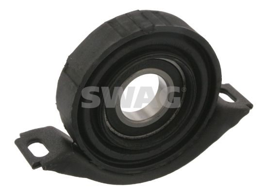 SWAG Lagerung, Gelenkwelle (10 86 0056)