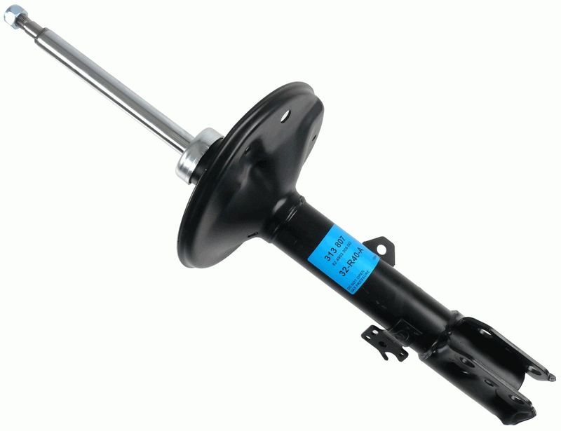 SACHS Stoßdämpfer (313 807)