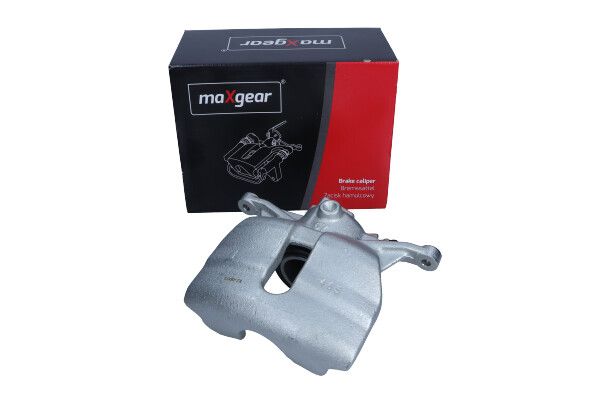MAXGEAR Bremssattel (82-0905)