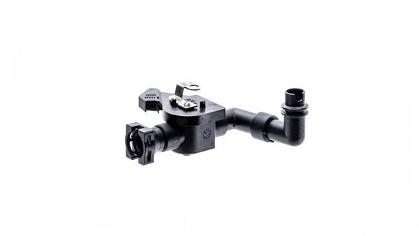 MAHLE Magnetventil, Klimaanlage (AVS 5 000P) MAHLE Magnetventil, Klimaanlage (AVS 5 000P)