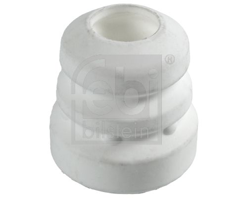 FEBI BILSTEIN Anschlagpuffer, Federung (36987)