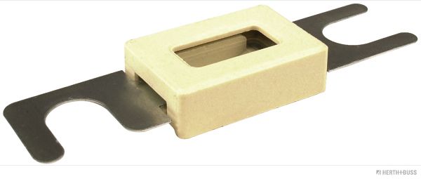 HERTH+BUSS ELPARTS Sicherung (50295295)