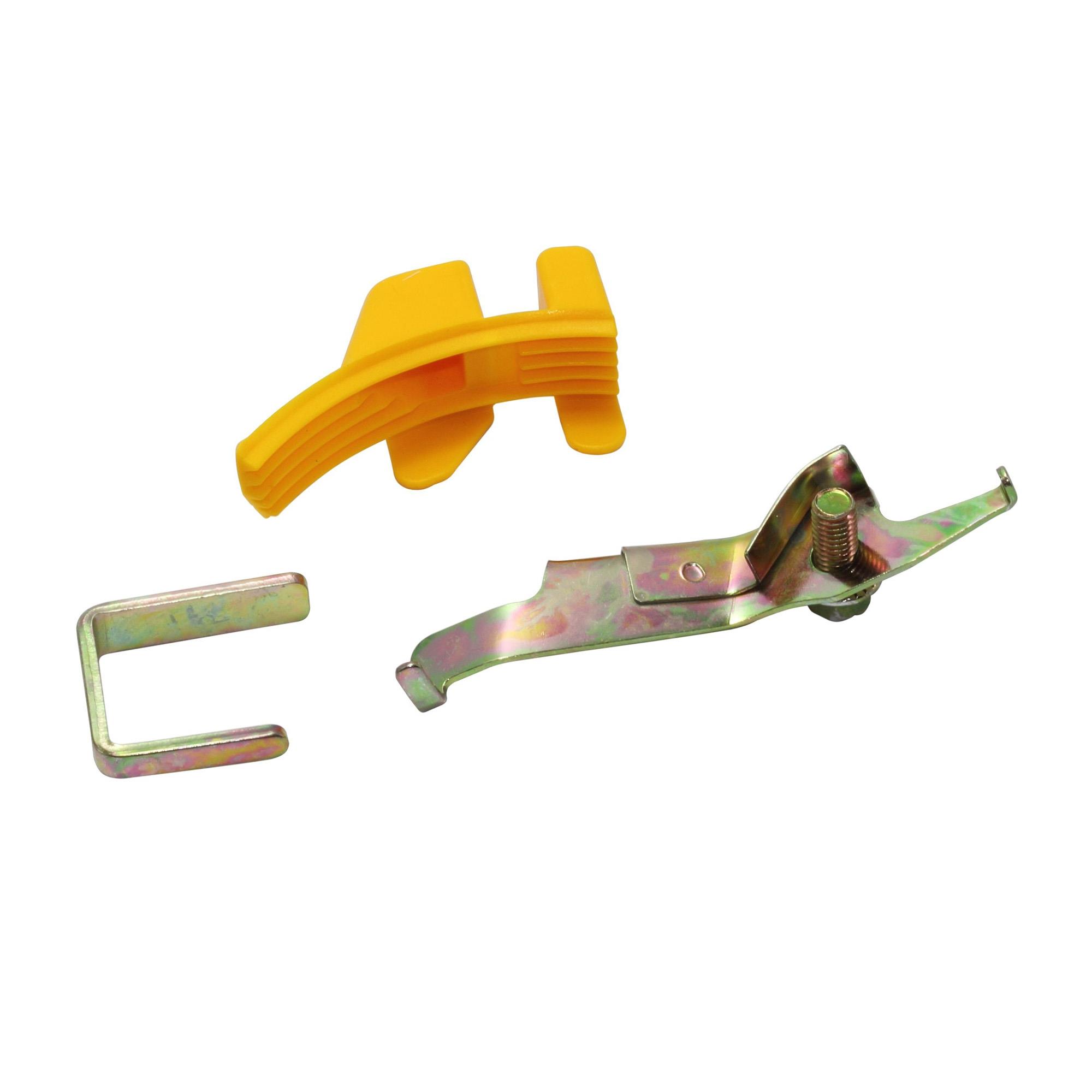 Montagewerkzeug für Elast- / Keilrippenriemen bei Subaru Montagewerkzeug für Elast- / Keilrippenriemen bei Subaru