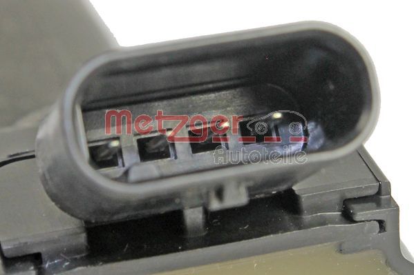 METZGER Zündspule (0880432) Thumbnail