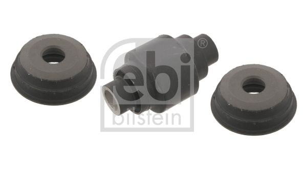 FEBI BILSTEIN Lagerung, Lenker (08687)