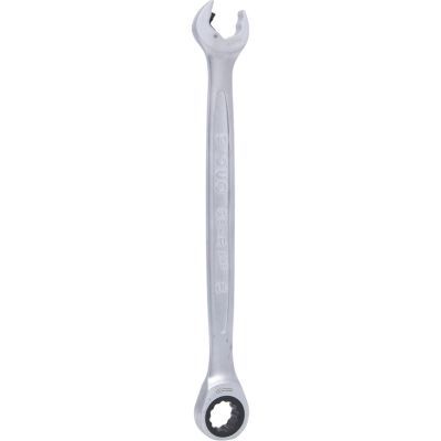 KS TOOLS Ratschen-Ringgabelschlüssel (503.5210) KS TOOLS Ratschen-Ringgabelschlüssel (503.5210)