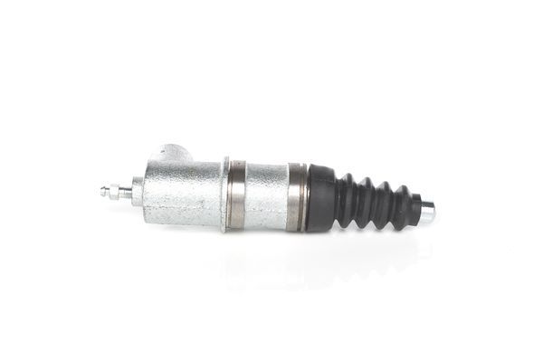 BOSCH Nehmerzylinder, Kupplung (0 986 486 573)