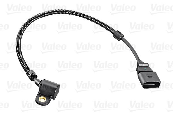 VALEO Sensor, Nockenwellenposition (253807) 3276422538071 253807