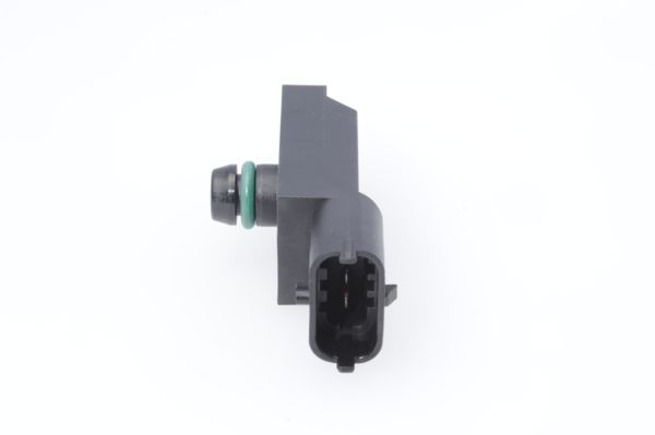 BOSCH Sensor (0 281 002 931)