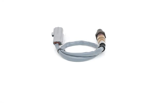 BOSCH Lambdasonde (0 258 010 235)
