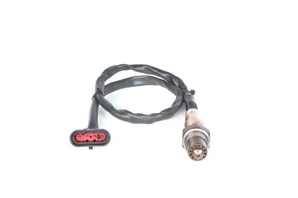BOSCH Lambdasonde (0 258 010 213)