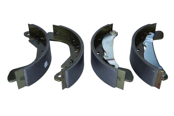 MAXGEAR Bremsbackensatz (19-0238)