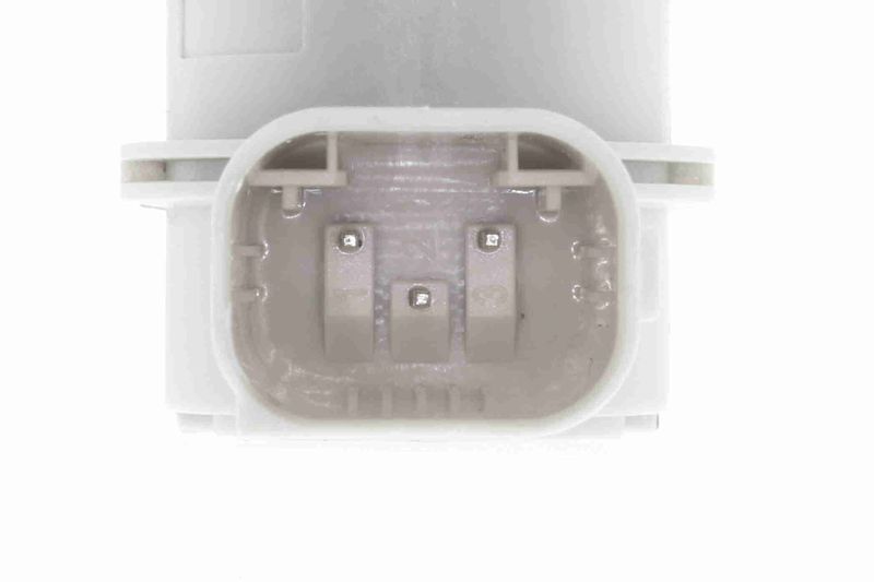 VEMO Sensor, Einparkhilfe (V30-72-0783)
