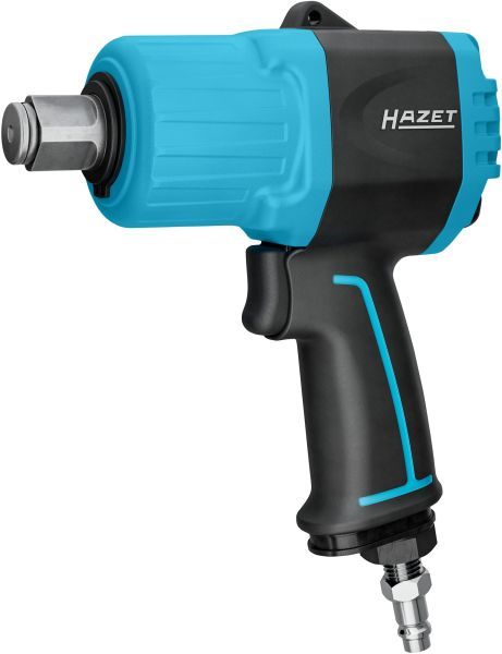 HAZET Schlagschrauber (Druckluft) (9013MTT)