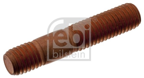 FEBI BILSTEIN Schraube, Abgasanlage (04361) Thumbnail