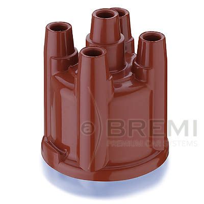 BREMI Zündverteilerkappe (8049)