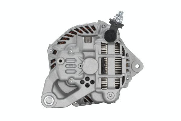 HELLA Generator (8EL 011 713-231) HELLA Generator (8EL 011 713-231)