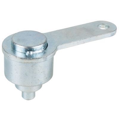 KS TOOLS Arretierwerkzeug, Schwungrad (400.0379)