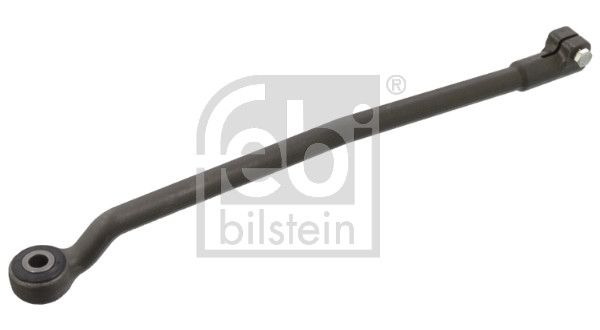 FEBI BILSTEIN Axialgelenk, Spurstange (05198)