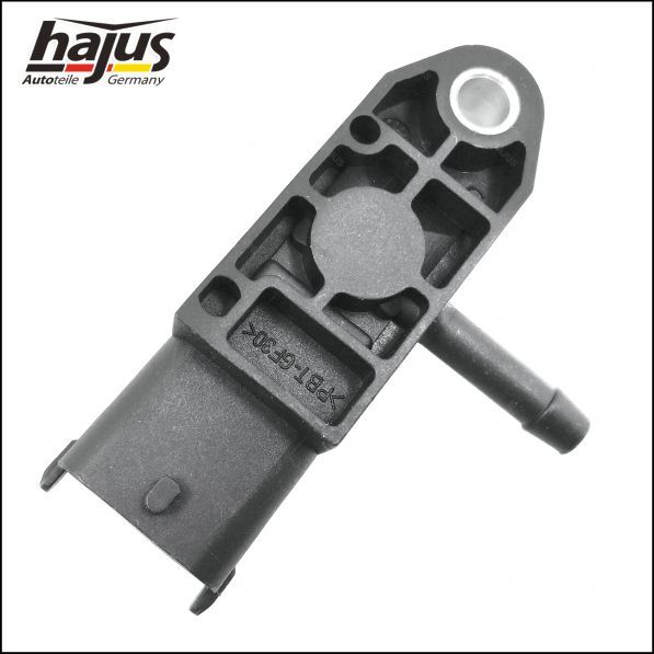 hajus Autoteile Sensor, Ladedruck (1151388) hajus Autoteile Sensor, Ladedruck (1151388)