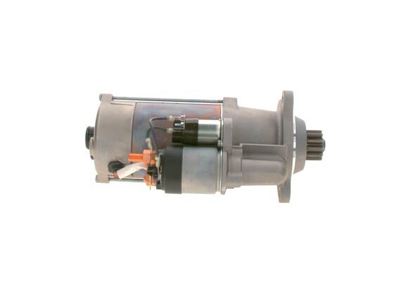 BOSCH Starter (0 001 330 050)
