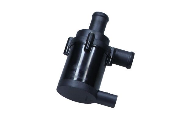 MAXGEAR Wasserumwälzpumpe, Standheizung (47-0257)