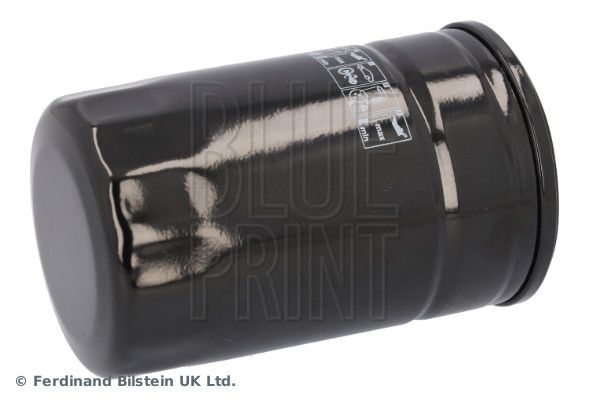 BLUE PRINT Ölfilter (ADM52117) BLUE PRINT Ölfilter (ADM52117)