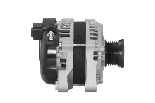 HELLA Generator (8EL 011 713-731)