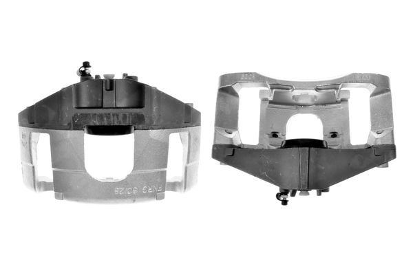 BOSCH Bremssattel (0 986 134 056)