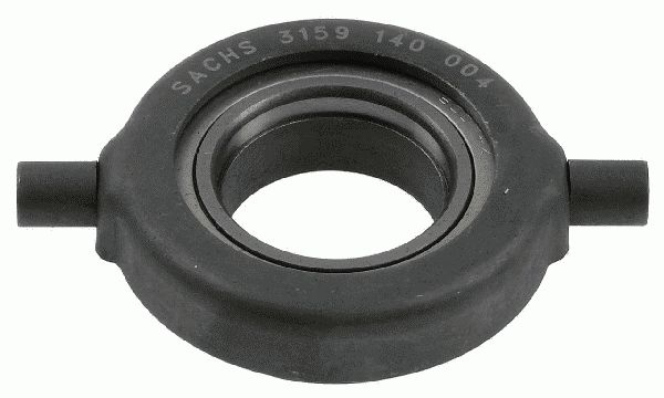 SACHS Ausrücklager (3159 140 004)