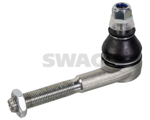 SWAG Spurstangenkopf (62 71 0002) SWAG Spurstangenkopf (62 71 0002)