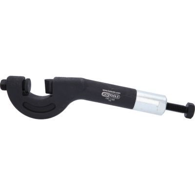 KS TOOLS Mutternsprenger (700.1150)