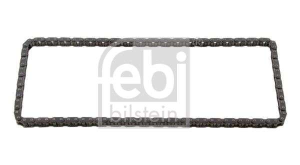 FEBI BILSTEIN Steuerkette (09364) Thumbnail