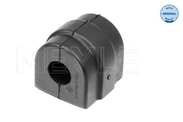 MEYLE Lagerung, Stabilisator (314 615 0002)