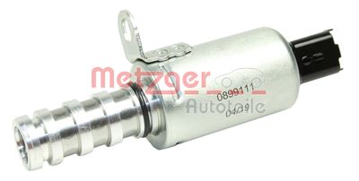 METZGER Steuerventil, Nockenwellenverstellung (0899111)