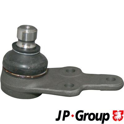 JP GROUP Trag-/Führungsgelenk (1540301100)