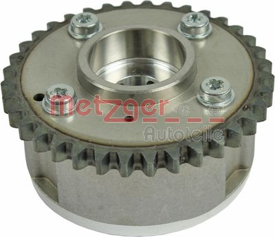 METZGER Nockenwellenversteller (0899066)