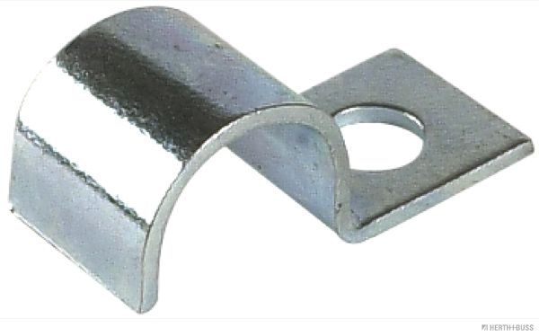 HERTH+BUSS ELPARTS Klemmschelle (50265610)