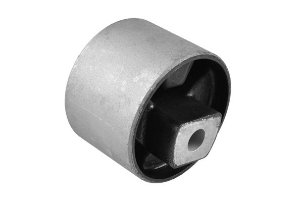 TEDGUM Lagerung, Motor (00133211) Thumbnail