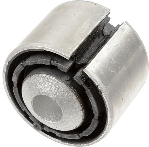 LEMFÖRDER Lagerung, Lenker (42535 01)