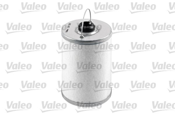 VALEO Kraftstofffilter (587920)