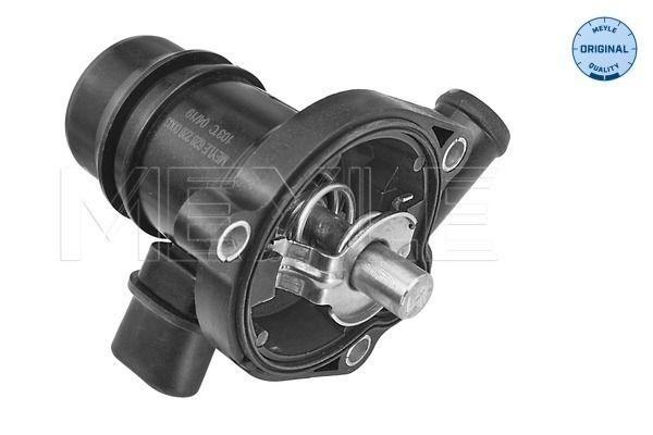 MEYLE Thermostat, Kühlmittel (628 228 0003)