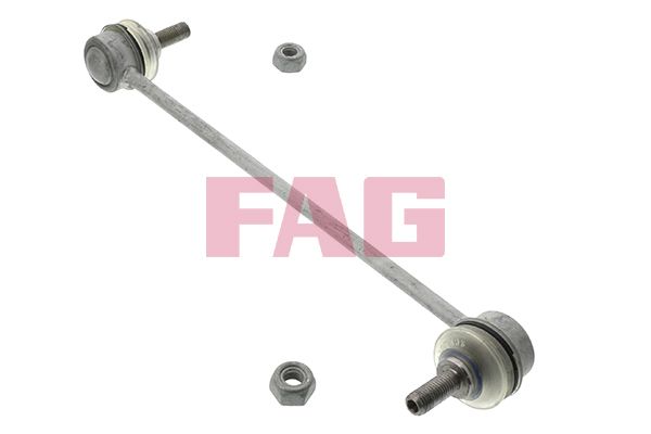 FAG Stange/Strebe, Stabilisator (818 0025 10)