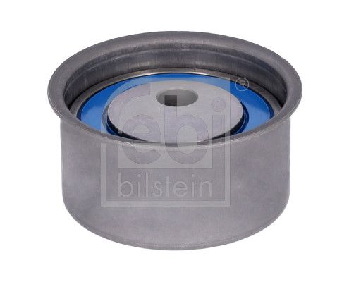 FEBI BILSTEIN Spannrolle, Zahnriemen (27021)
